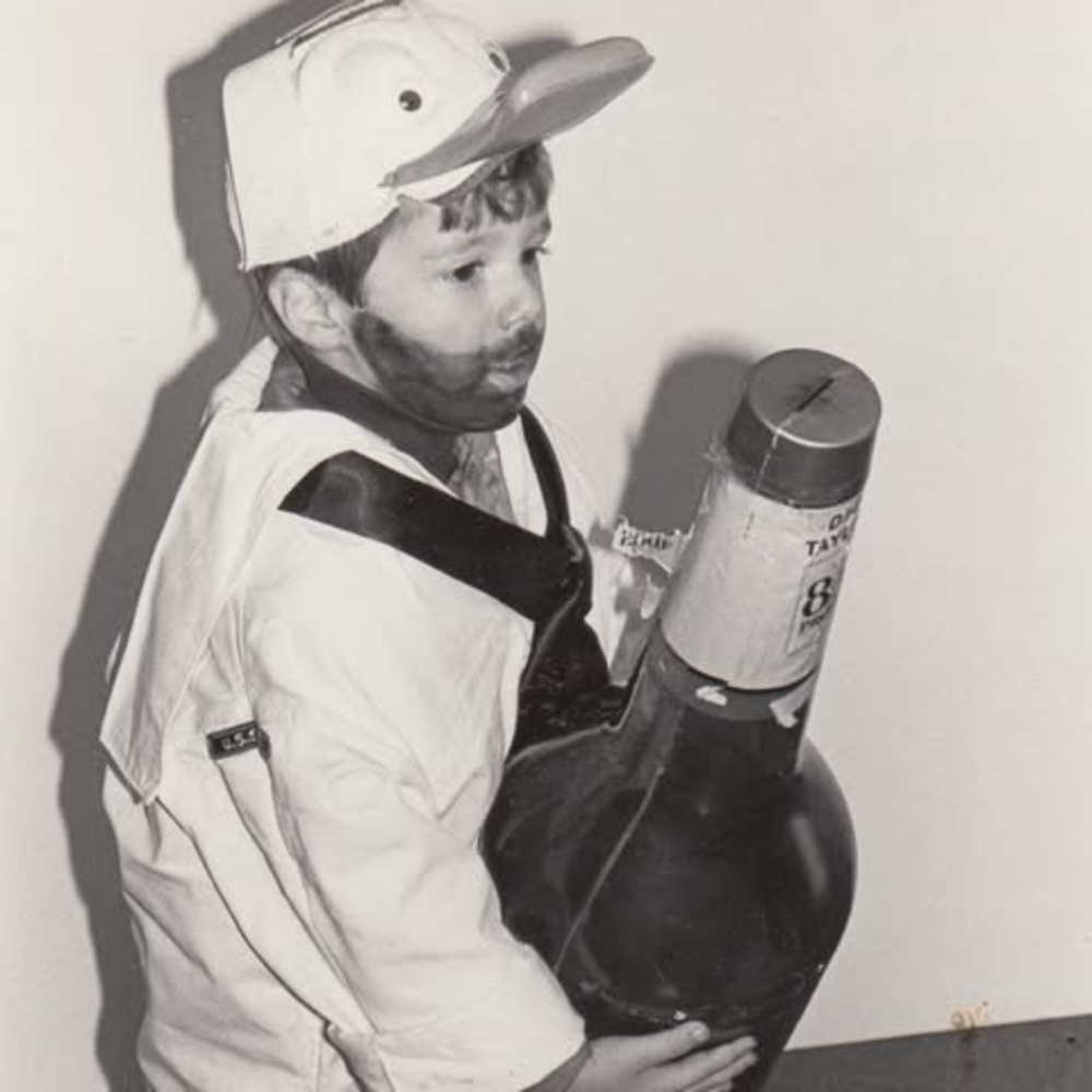 Title - Picture 1 of 1